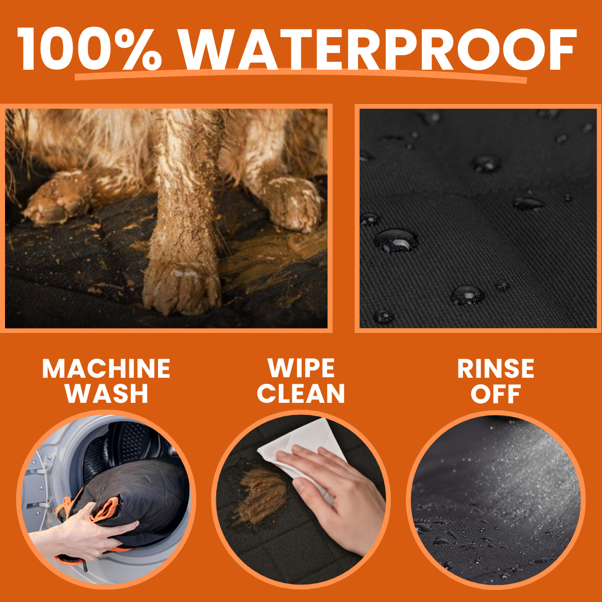 100percent waterproof circlebenefits.png__PID:277e1867-aa3c-40a3-85b5-8fed290d2fe4