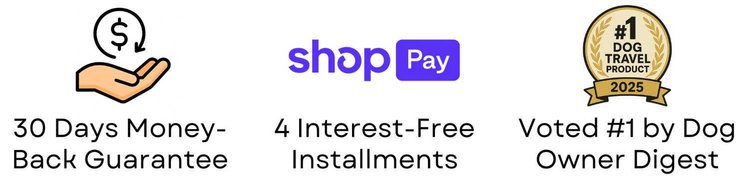 3 benefit things main page.png__PID:eb082d25-c1b1-4bd7-87d9-2f706a3a15a3