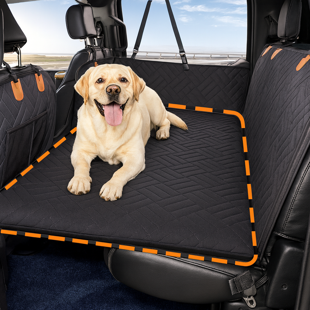 Dog Mat for XL
