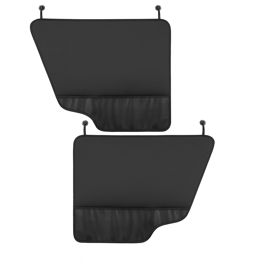 Door Guard (2-Pack)