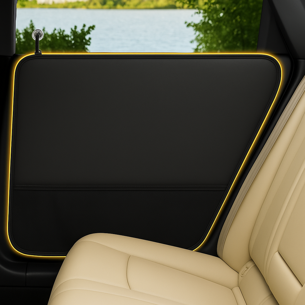 Door Guard (2-Pack)