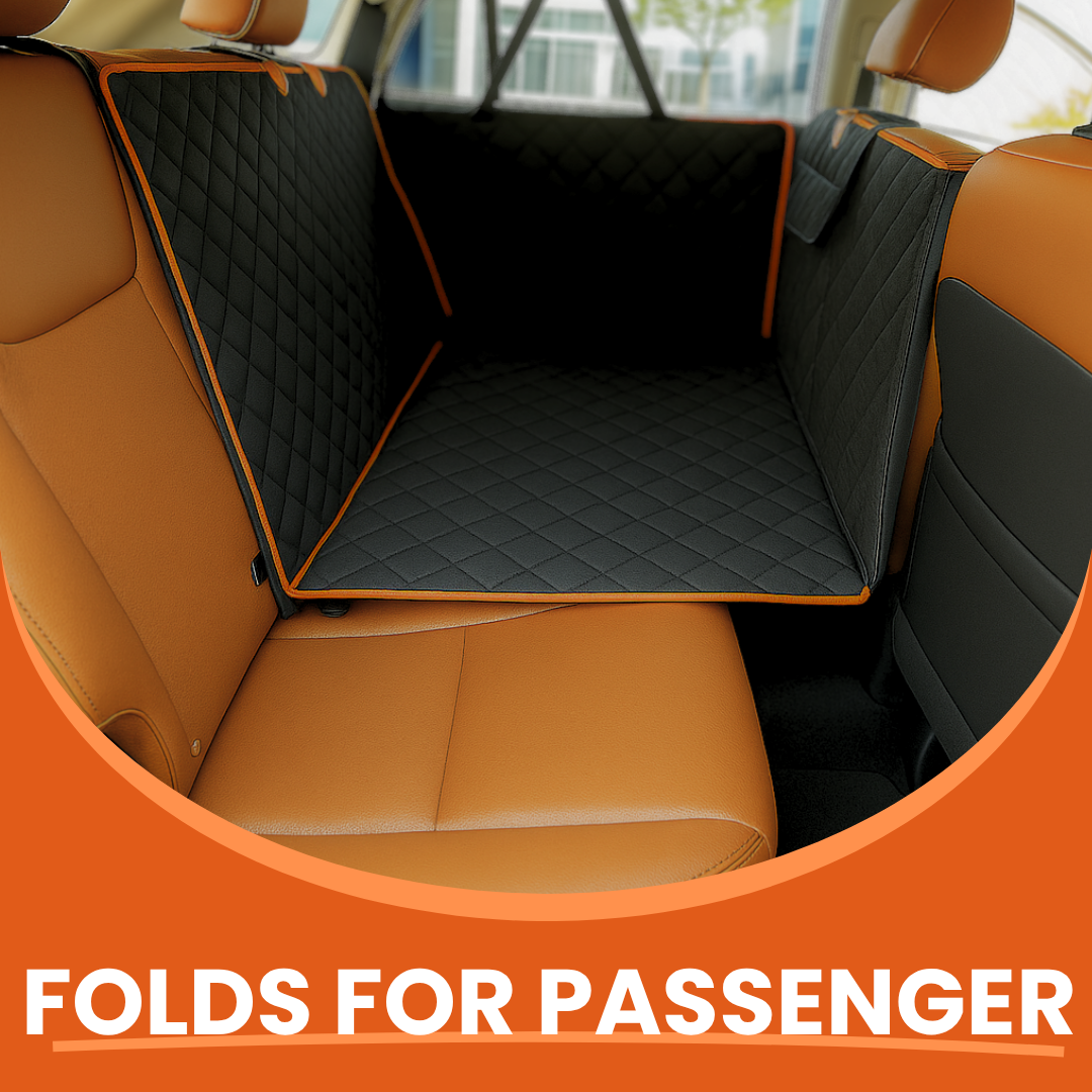 folds for passenger edited main k9cruisre.png__PID:67558b66-4aff-4d80-89ef-379d5bd65e1a