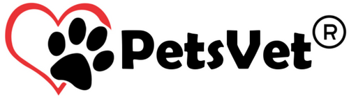 PetsVet Supply 