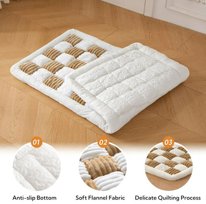 Non-Slip PupPad - For The K9 Cruiser