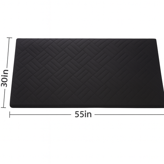 Dog Mat for XL