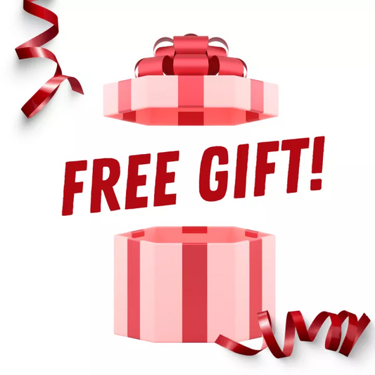 FREE Gift