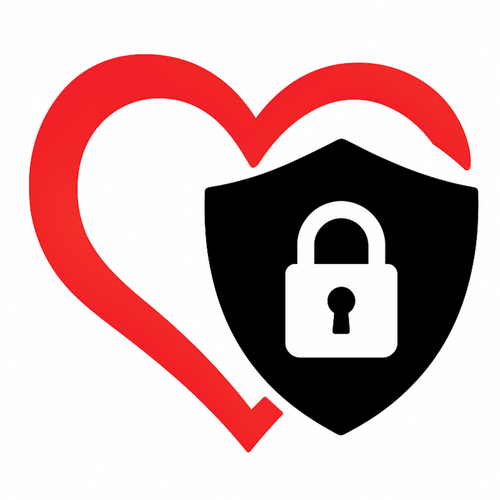Free Returns + Package Protection