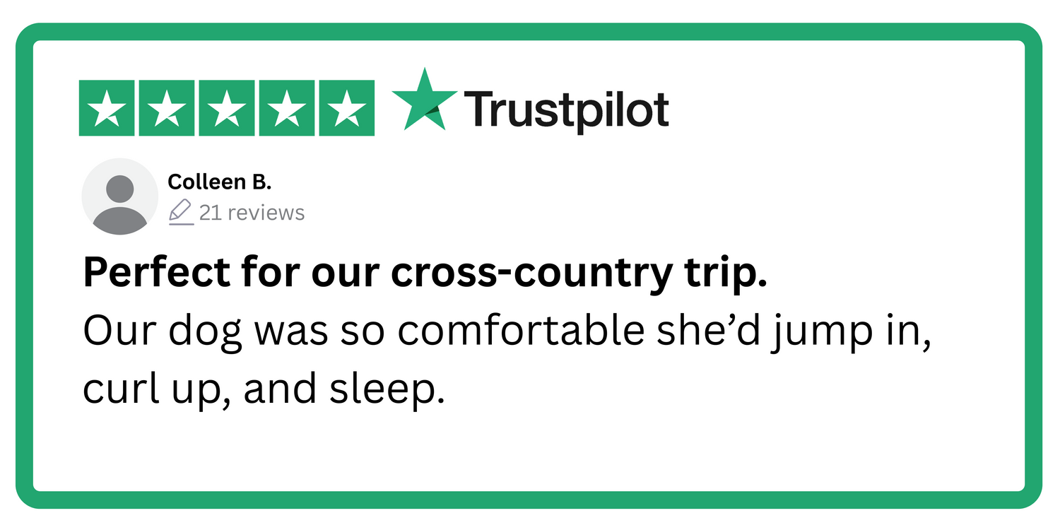 trustpilot r2.png__PID:5b5bda1e-af8c-4307-b25d-cd548ec82624
