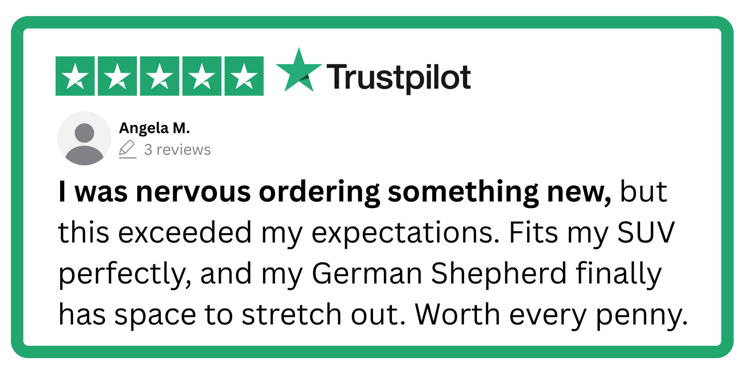 trustpilot r3.png__PID:5bda1eaf-8cf3-4732-9dcd-548ec8262405