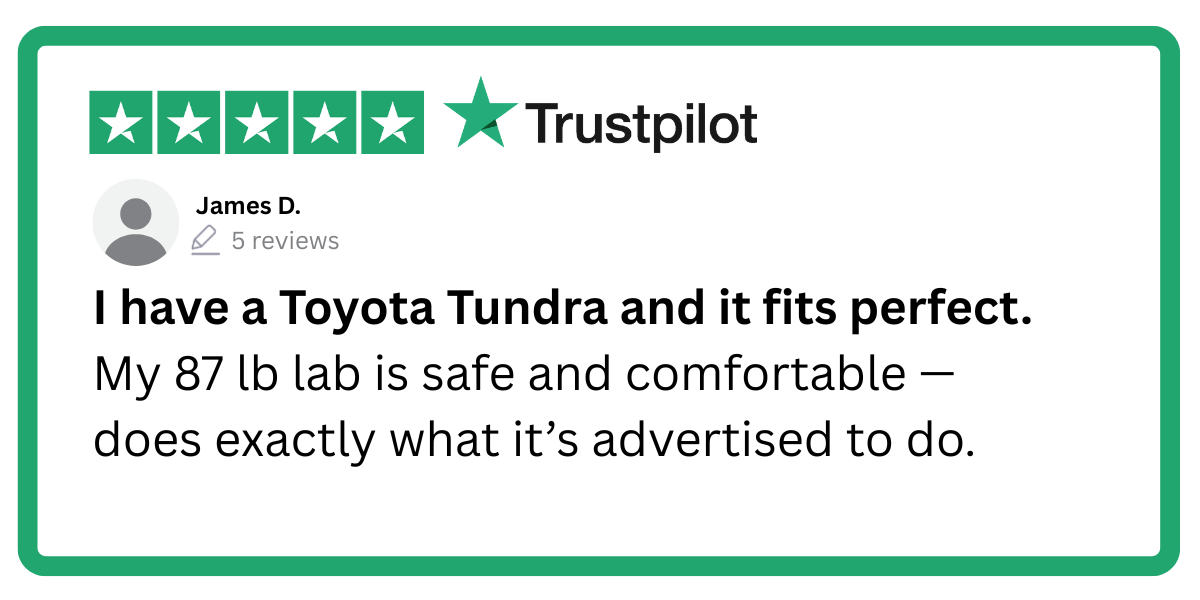 trustpilot r4.png__PID:da1eaf8c-f307-425d-8d54-8ec8262405bf